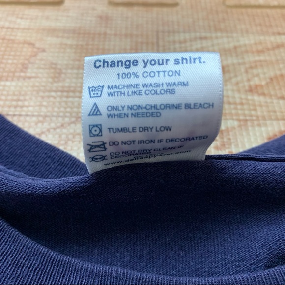 SOLD - Picture 3 of 7